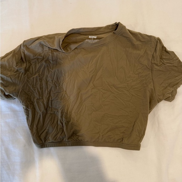 Skims top - Picture 2 of 4